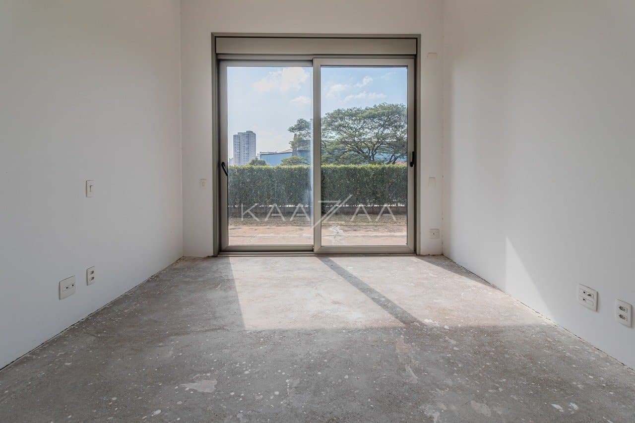 Apartamento garden à venda no Paraíso - Foto 47