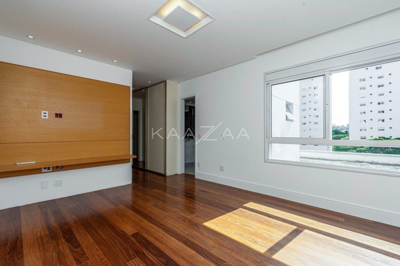 Apartamento em Pinheiros - Foto 30