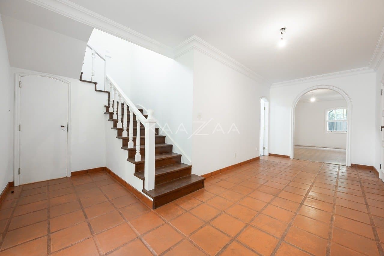 Casa à venda no Jardim Europa - Foto 5