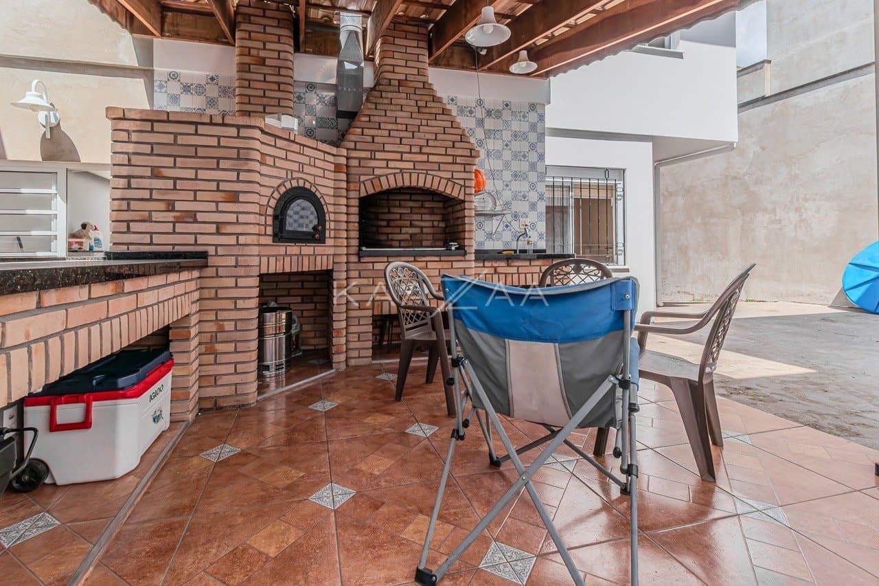 Casa à venda na Vila Madalena - Foto 13
