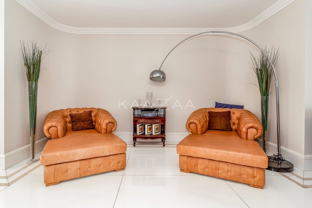 Apartamento com muita luz natural em excelente localização no Itaim Bibi. - Foto 12