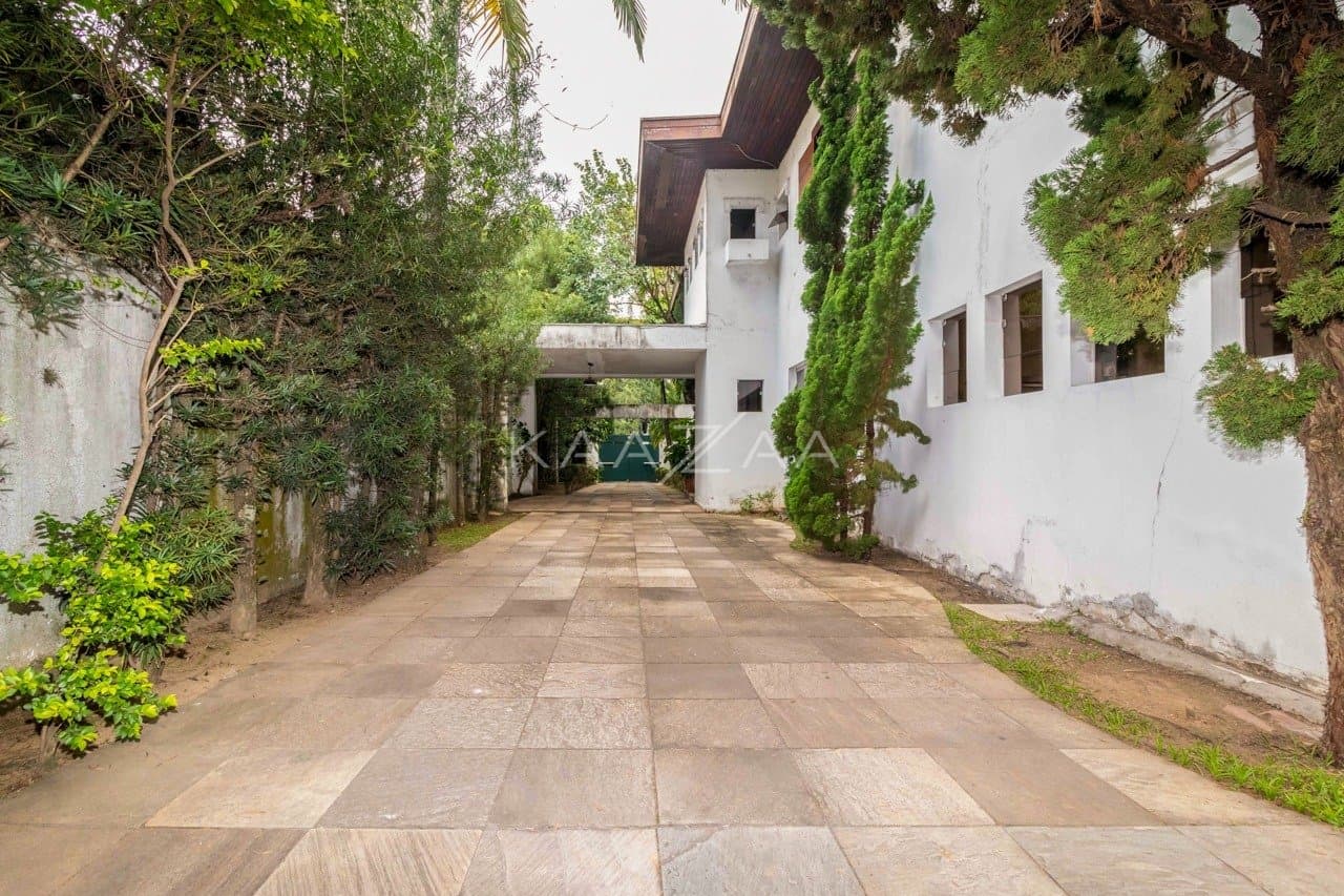 Casa no Jardim América - Foto 11