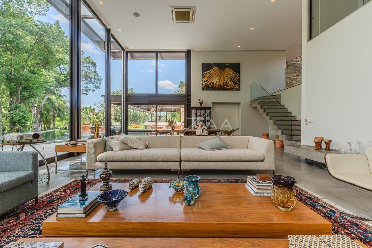 Casa à venda em Boaçava - Foto 17