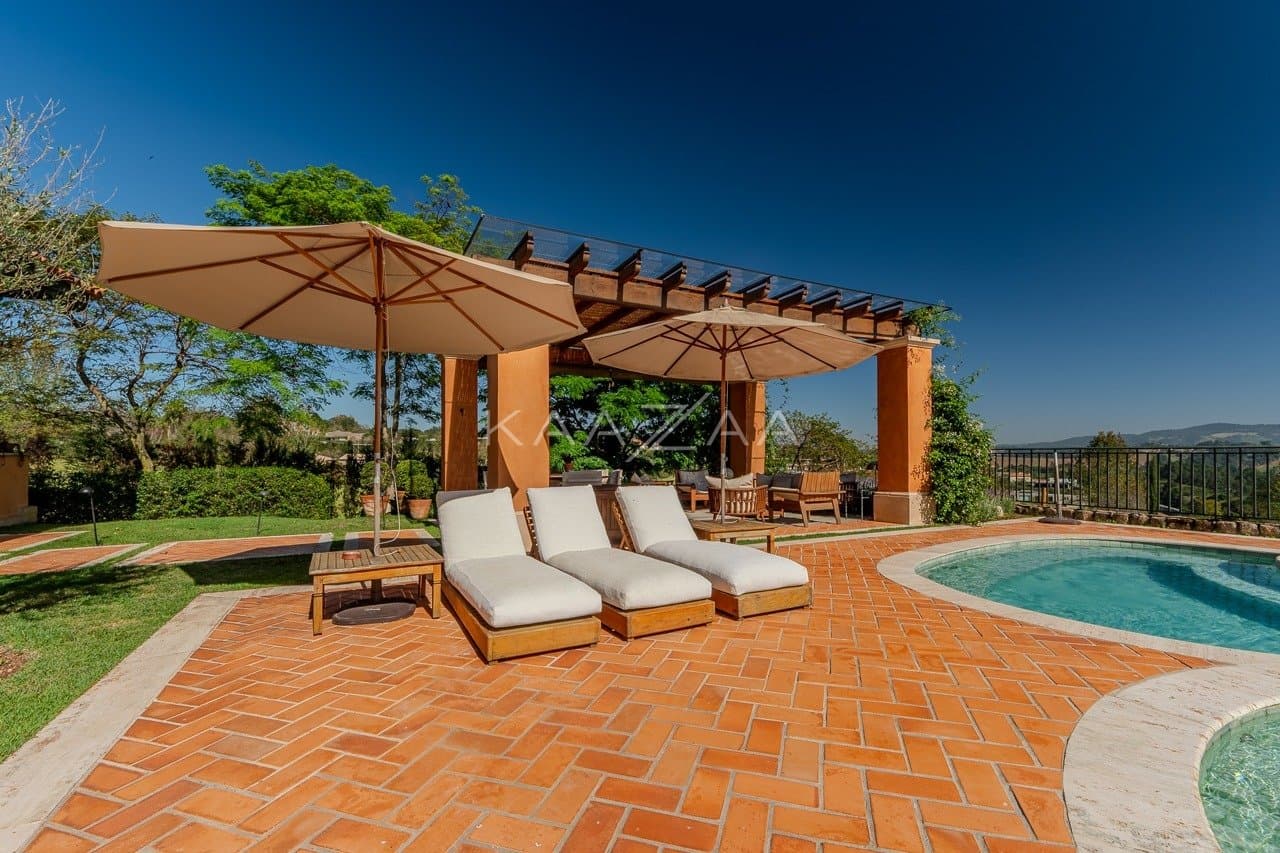 Casa para venda na Quinta da Baroneza - Foto 13