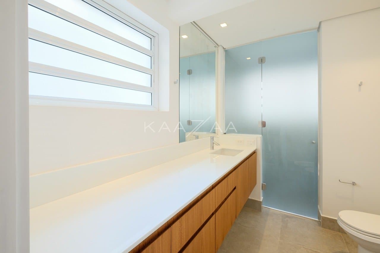 Apartamento à venda no Jardins - Foto 27