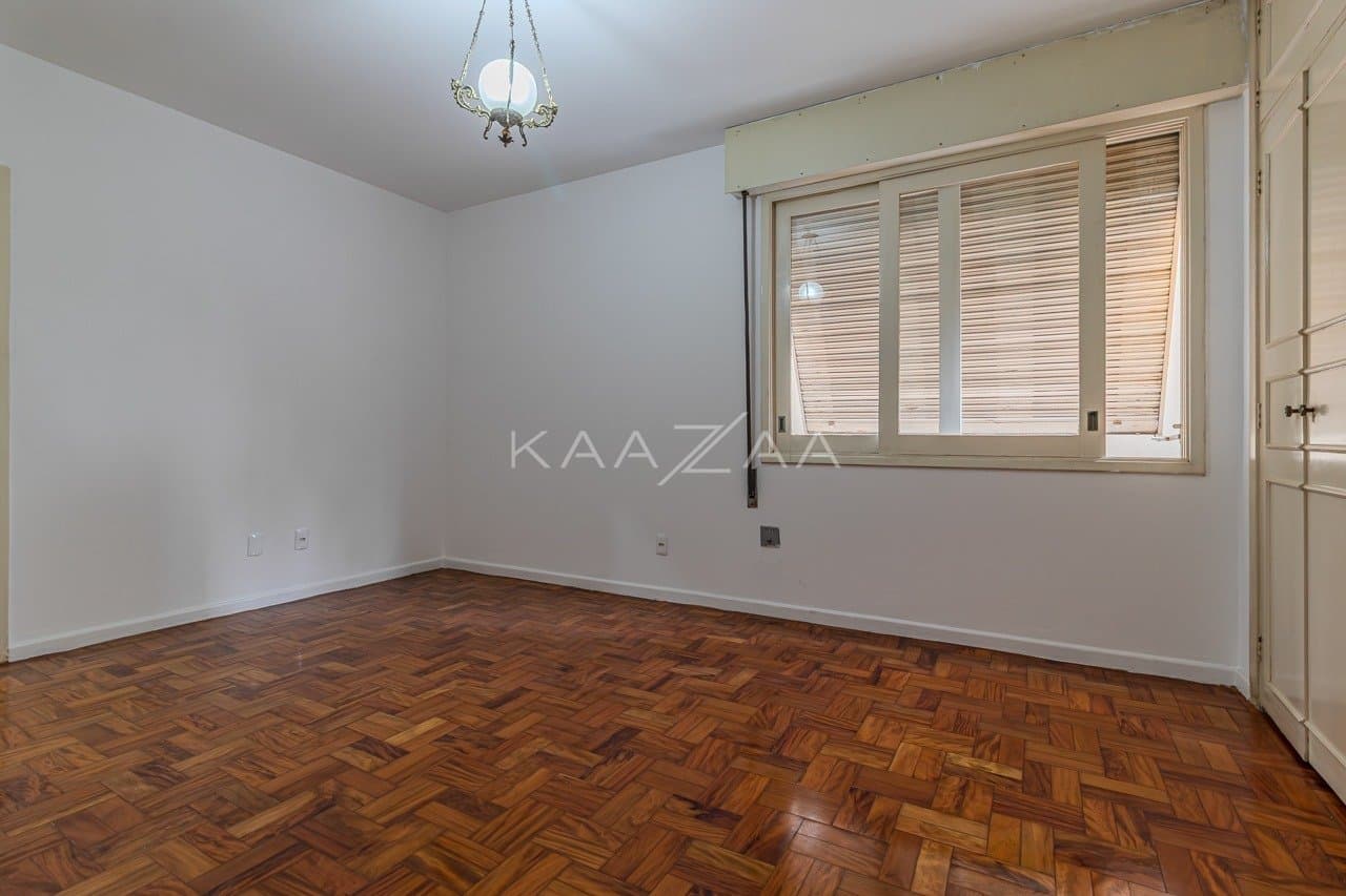 Apartamento à venda no Jardins - Foto 21