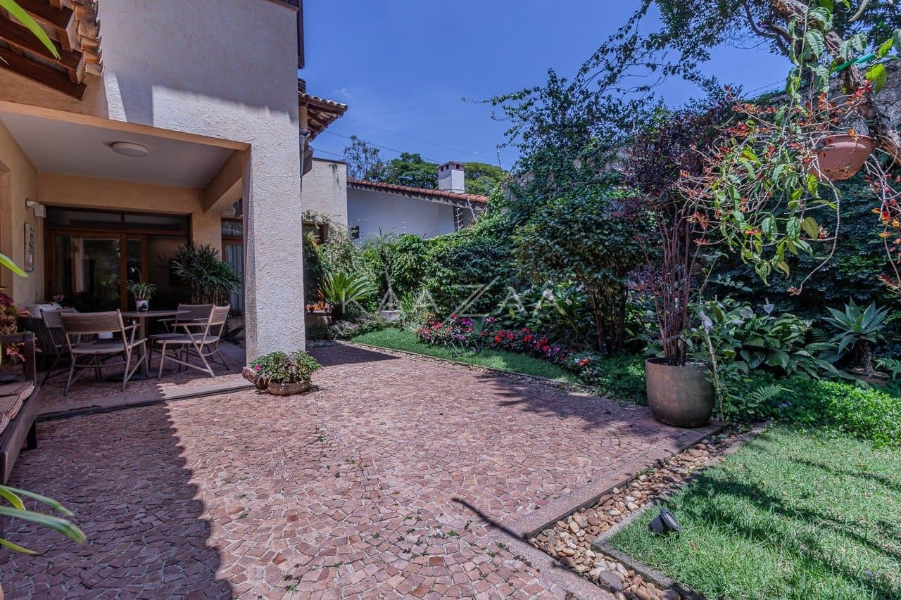 Casa em Boaçava - Foto 5