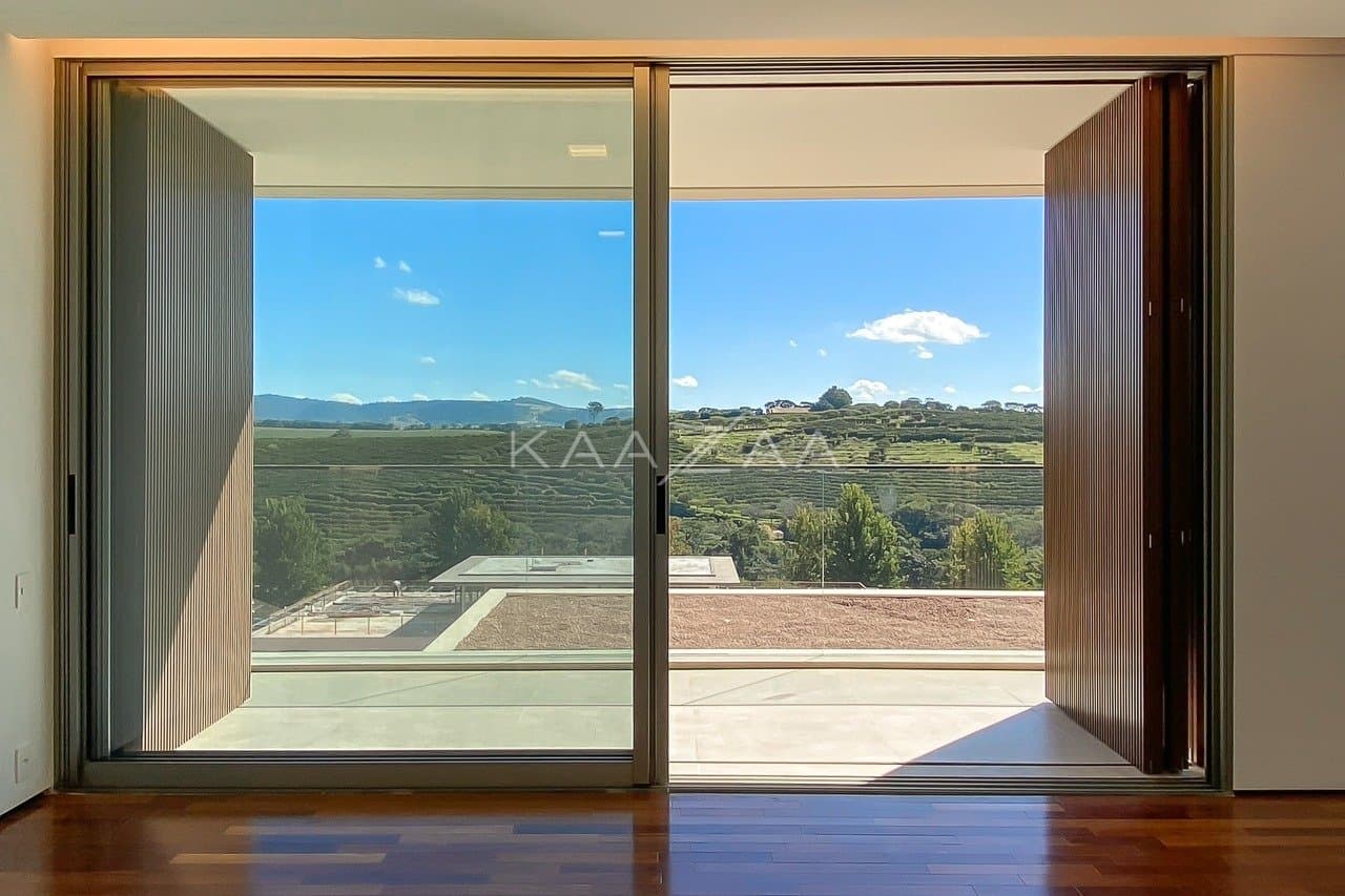 Casa em condomínio na Quinta da Baroneza - Foto 34
