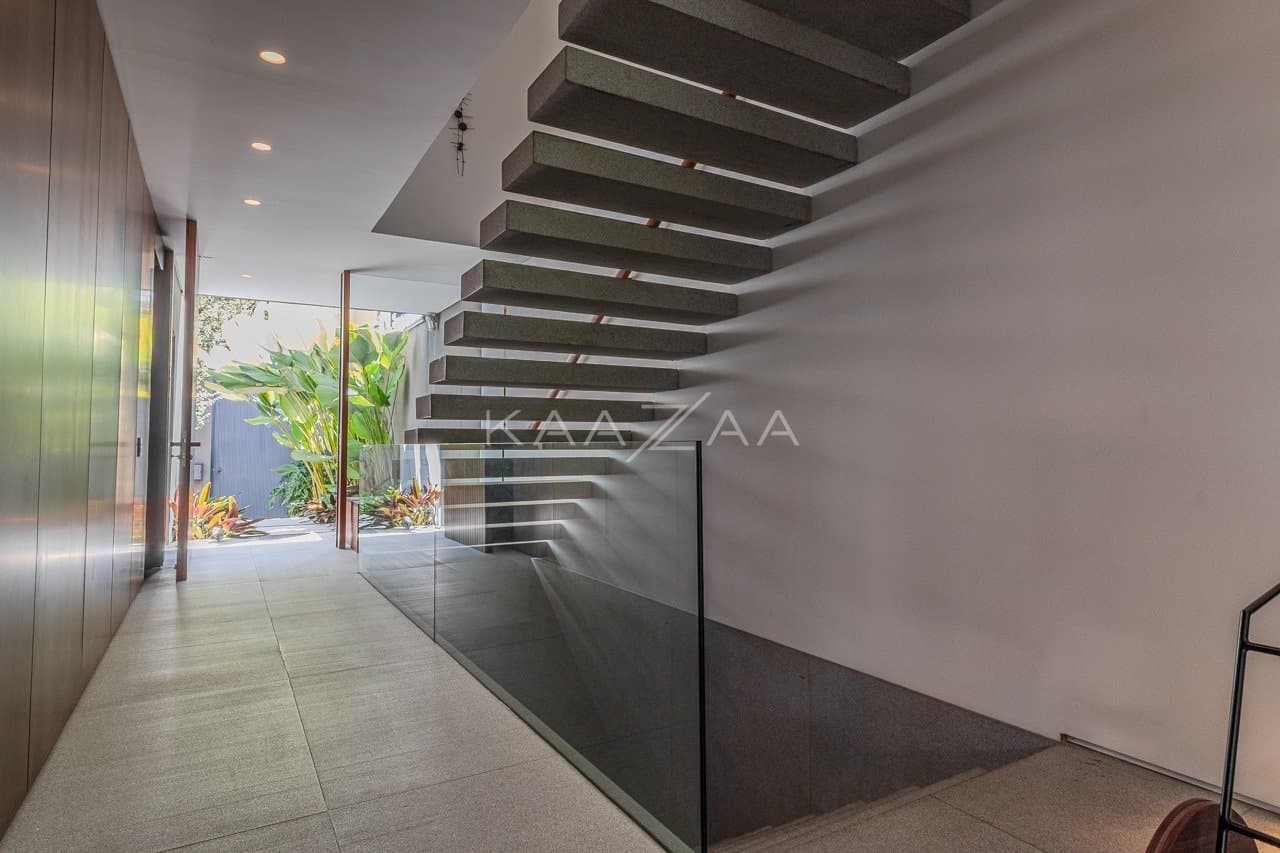 Casa à venda no Jardim Paulista - Foto 23