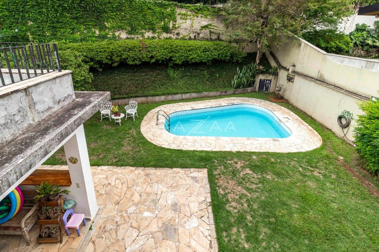 Casa em Boaçava. - Foto 37