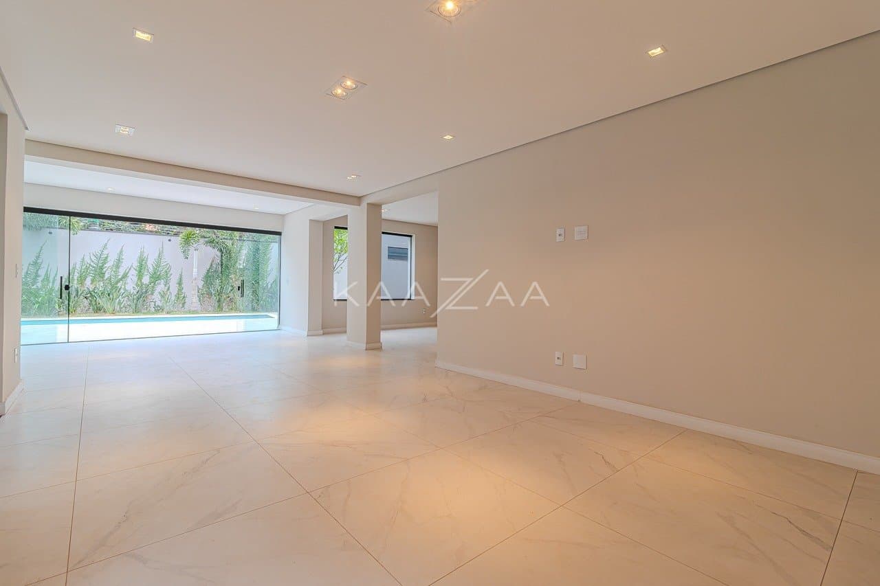Casa no Jardim Europa - Foto 20