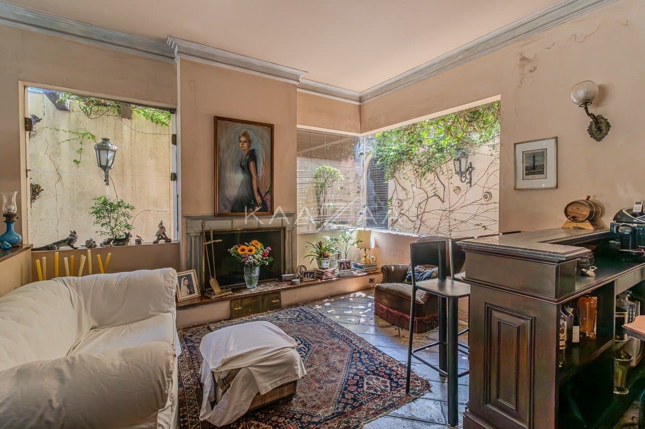 Casa em Cidade Jardim - Foto 15
