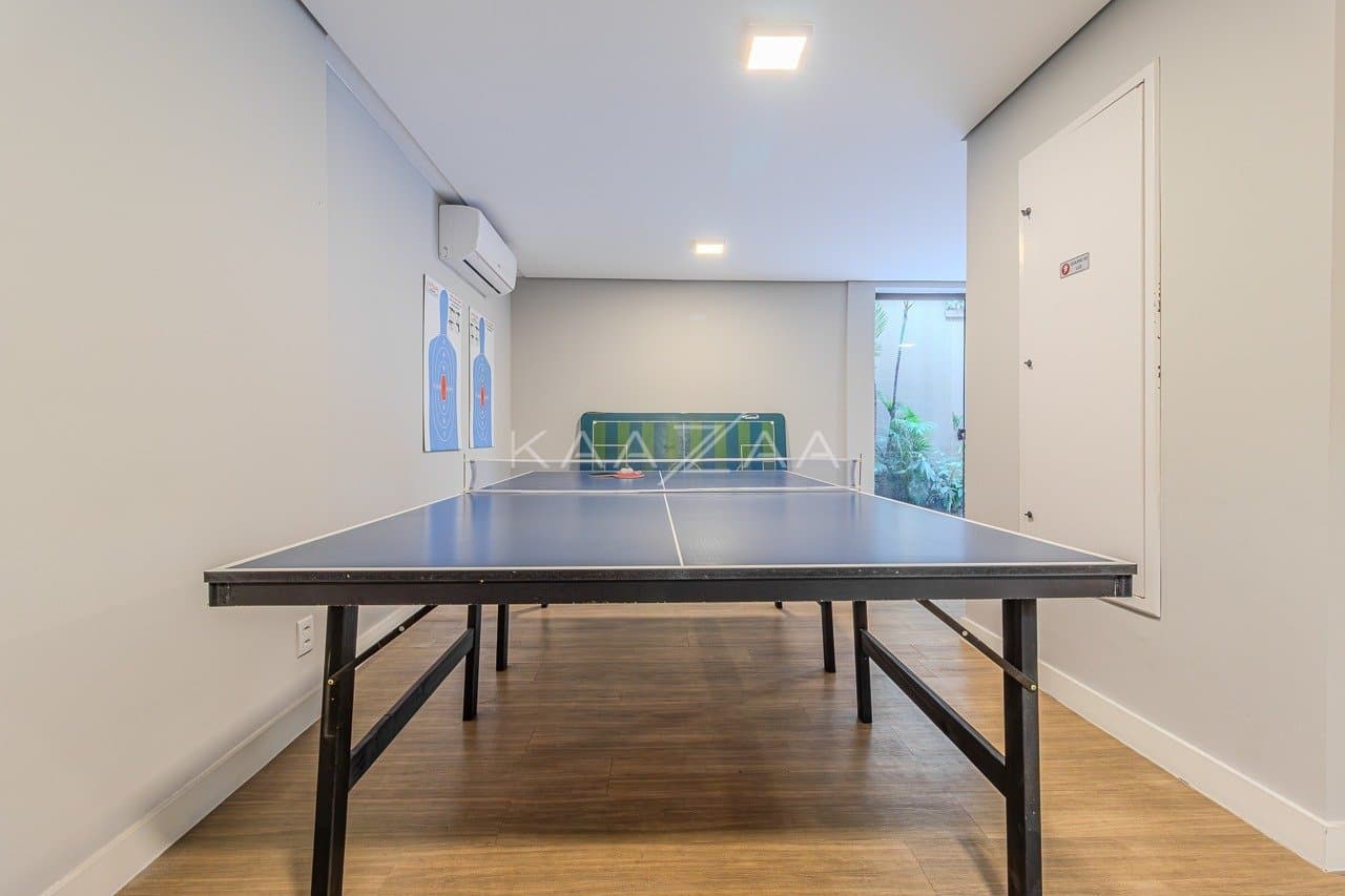 Casa completa em lazer, amplitude e privacidade, com 5 suítes. Em ótima localização na Cidade Jardim. - Foto 94