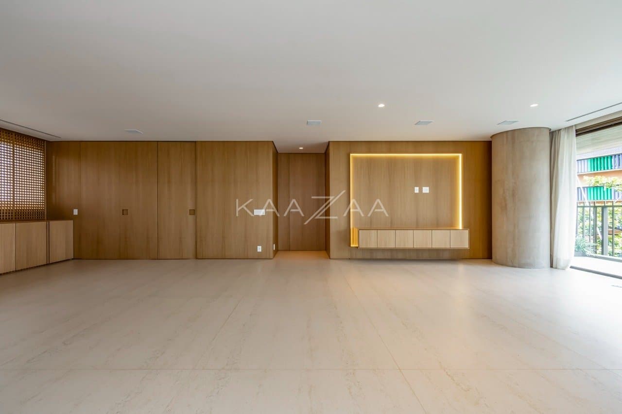 Apartamento em Moema - Foto 8