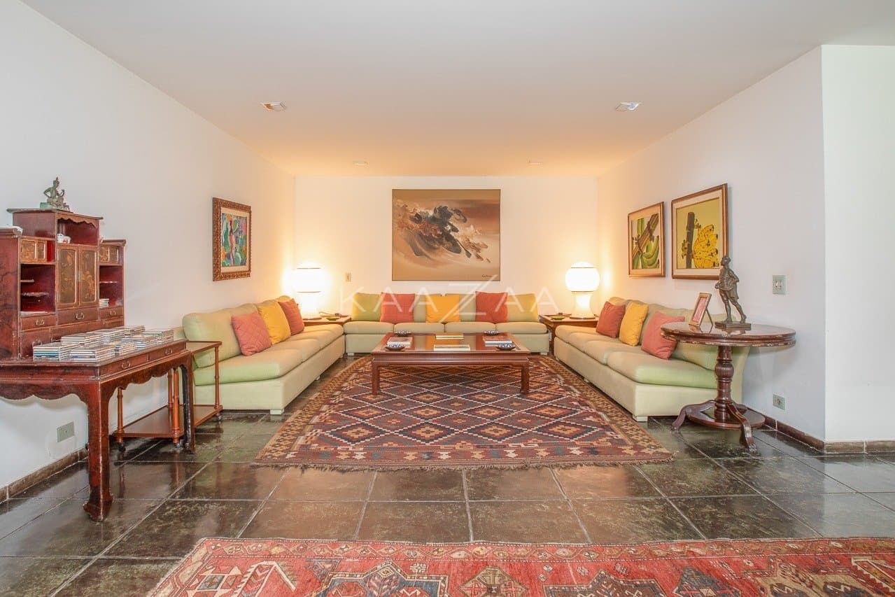 Casa à venda em Cidade Jardim - Foto 6