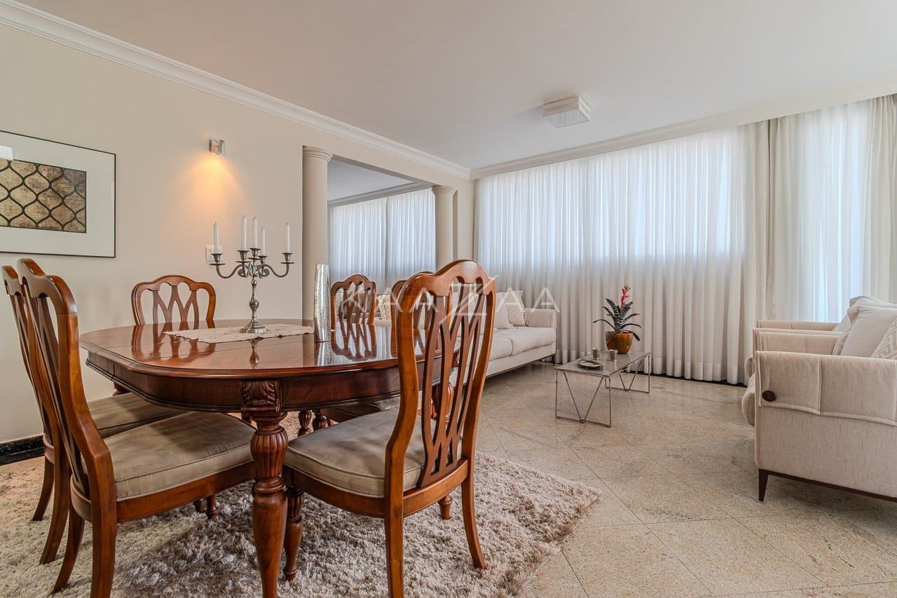 Casa à venda em Alto de Pinheiros - Foto 12