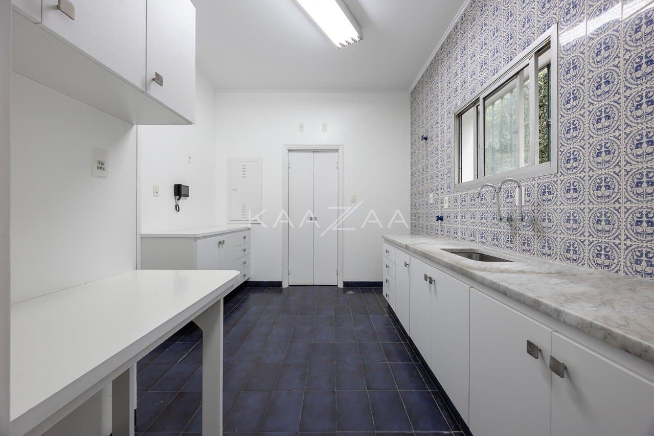 Casa à venda no Jardim Europa - Foto 11