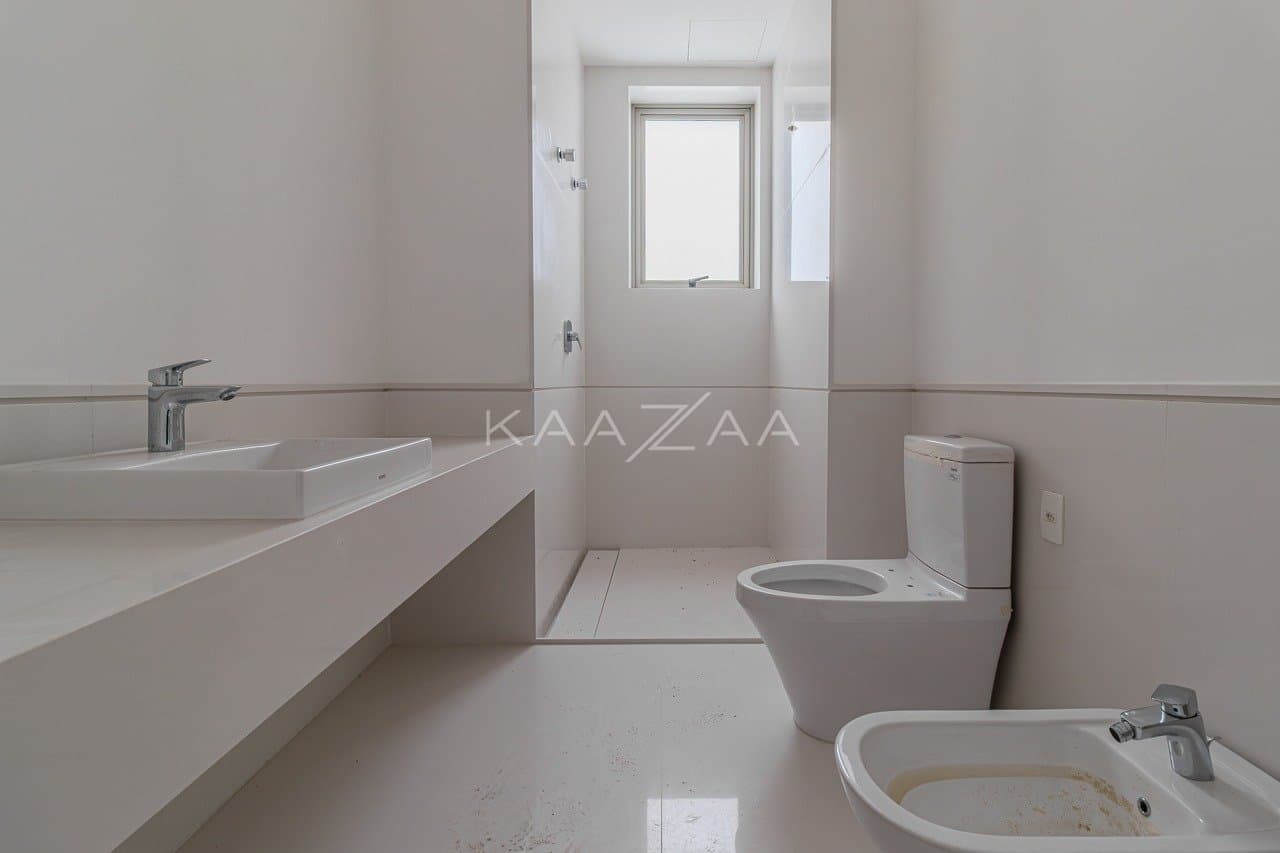 Apartamento garden à venda no Paraíso - Foto 41