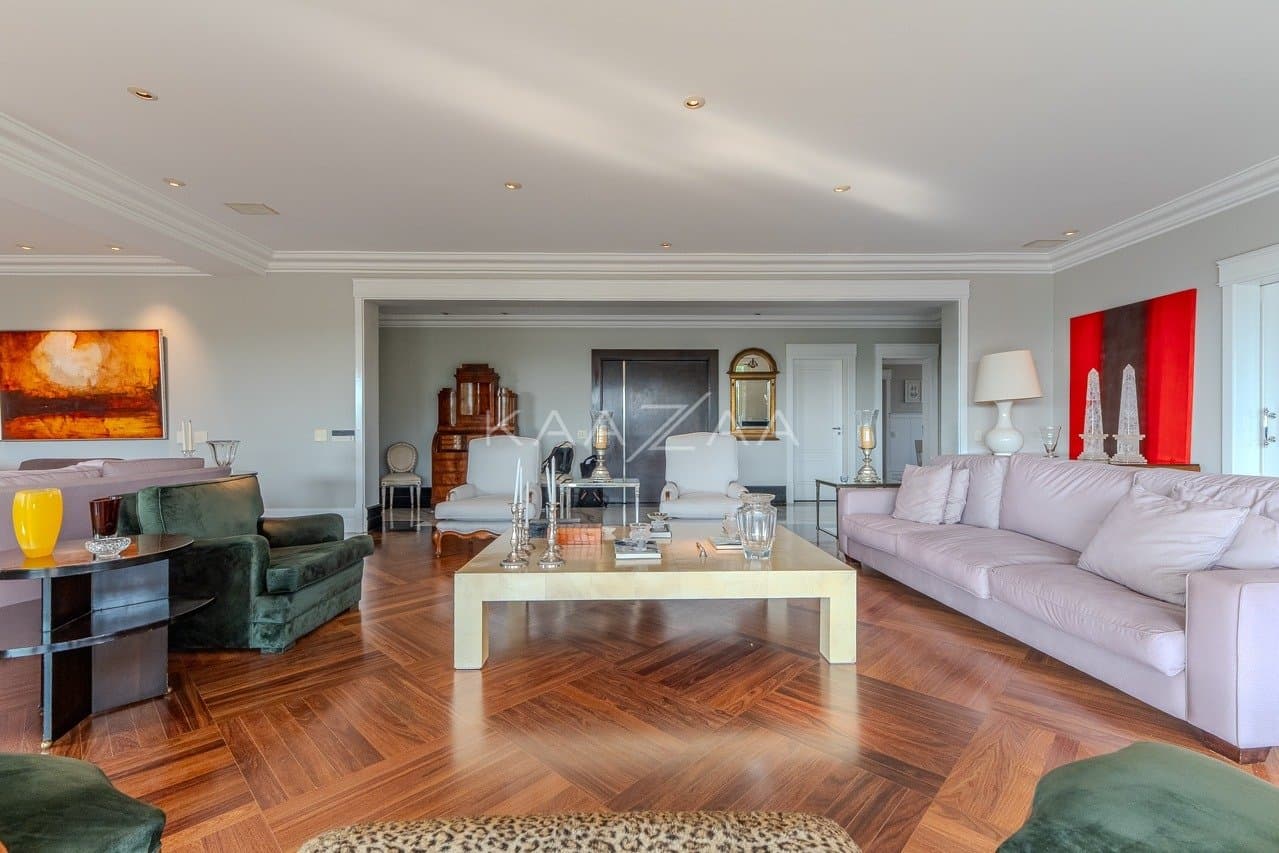 Apartamento à venda no Paraíso - Foto 3