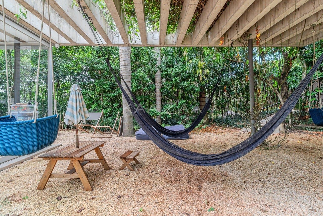 Casa à venda na Fazenda Boa Vista - Foto 5