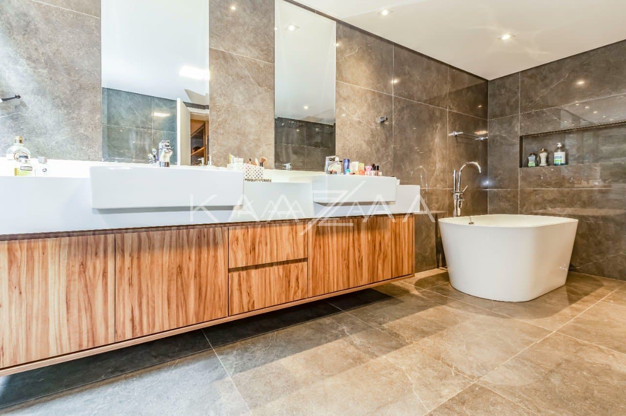 Casa em Alto de Pinheiros - Foto 26