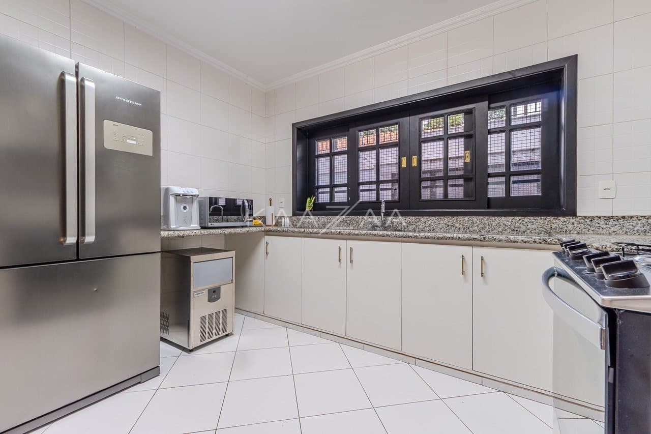 Casa à venda em Cidade Jardim - Foto 32