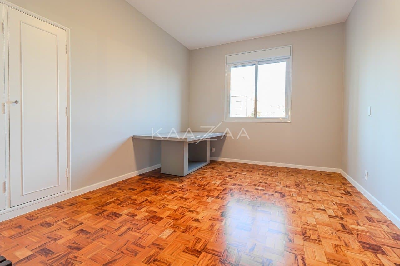 Apartamento à venda no Itaim Bibi - Foto 29