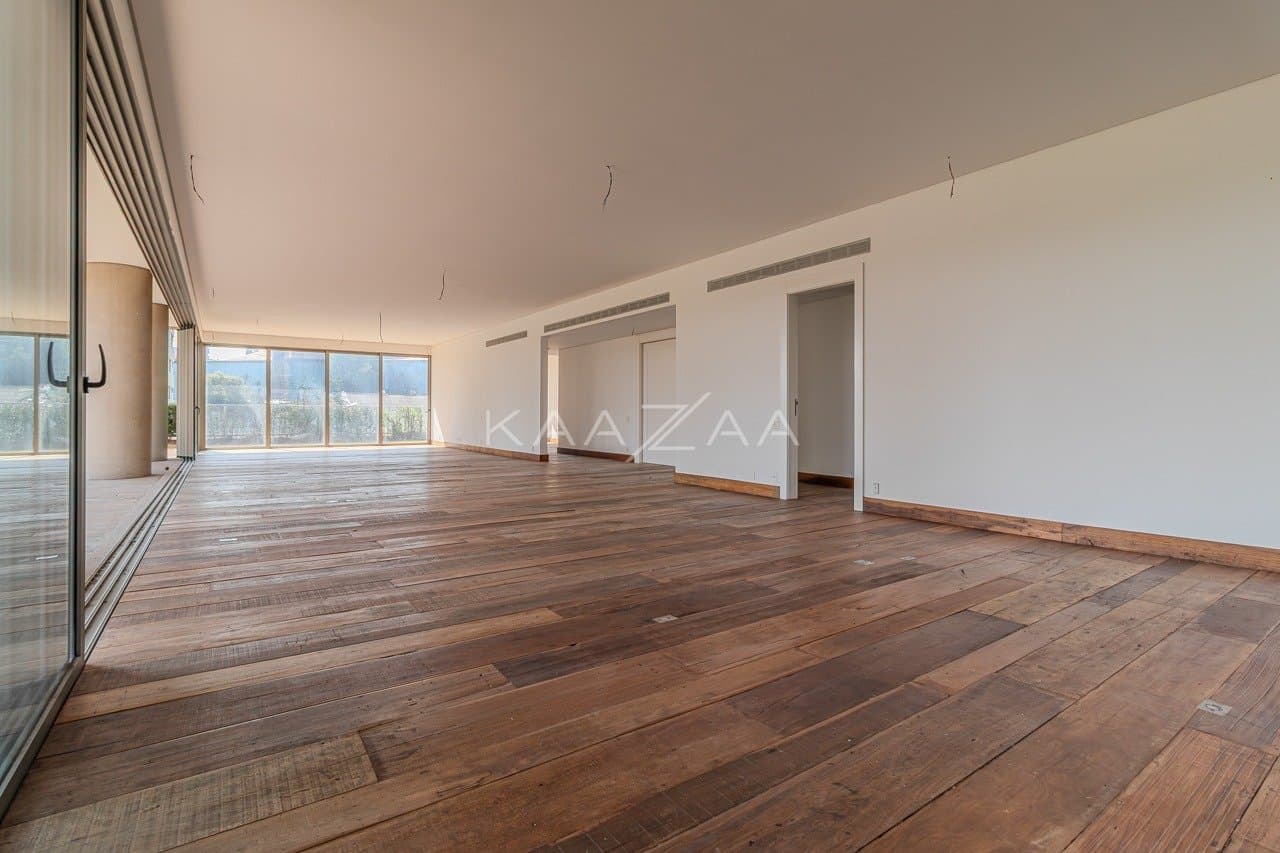 Apartamento garden à venda no Paraíso - Foto 22