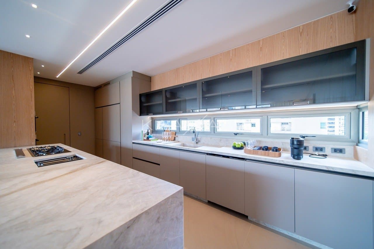 Apartamento à venda no Itaim Bibi - Foto 23