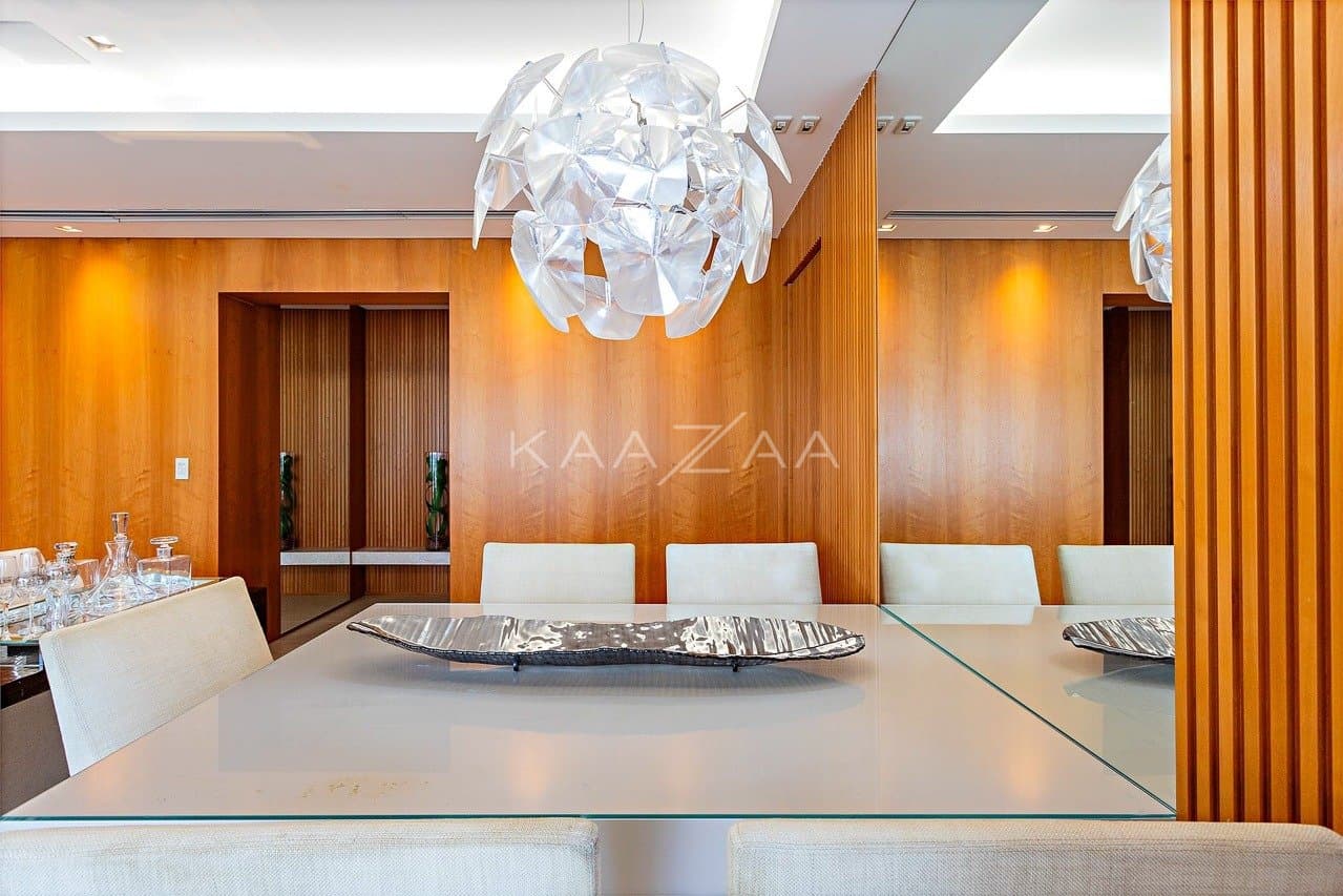 Apartamento no Itaim Bibi - Foto 13