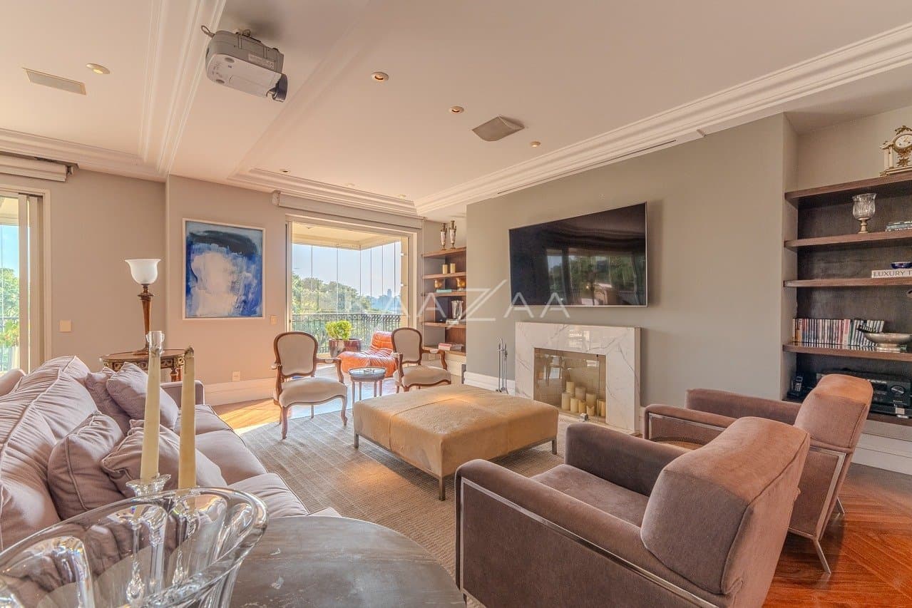 Apartamento à venda no Paraíso - Foto 19