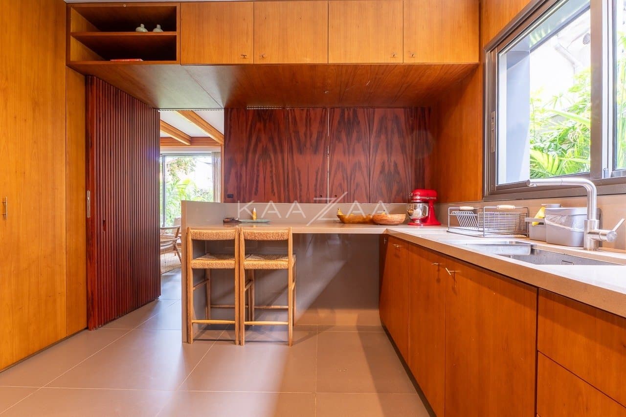 Casa à venda no Jardim Paulista - Foto 45