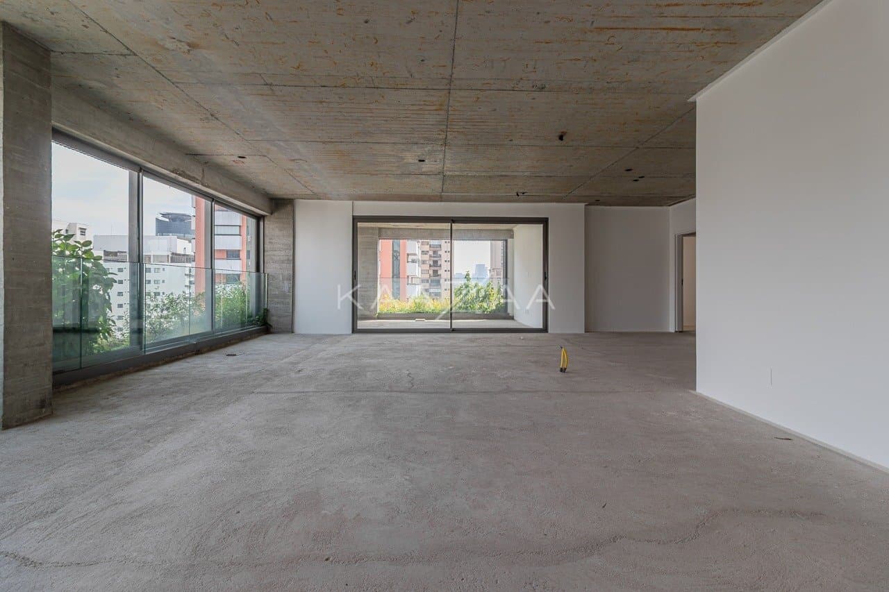 Apartamento à venda no Itaim Bibi - Foto 6