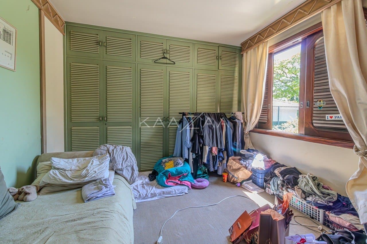 Casa em Cidade Jardim - Foto 31