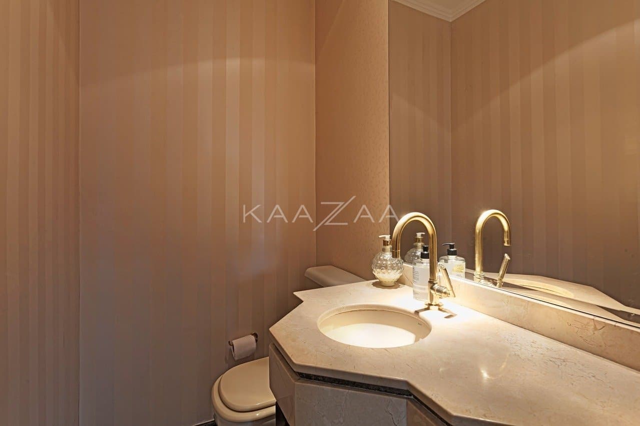 Apartamento à venda no Paraíso - Foto 14