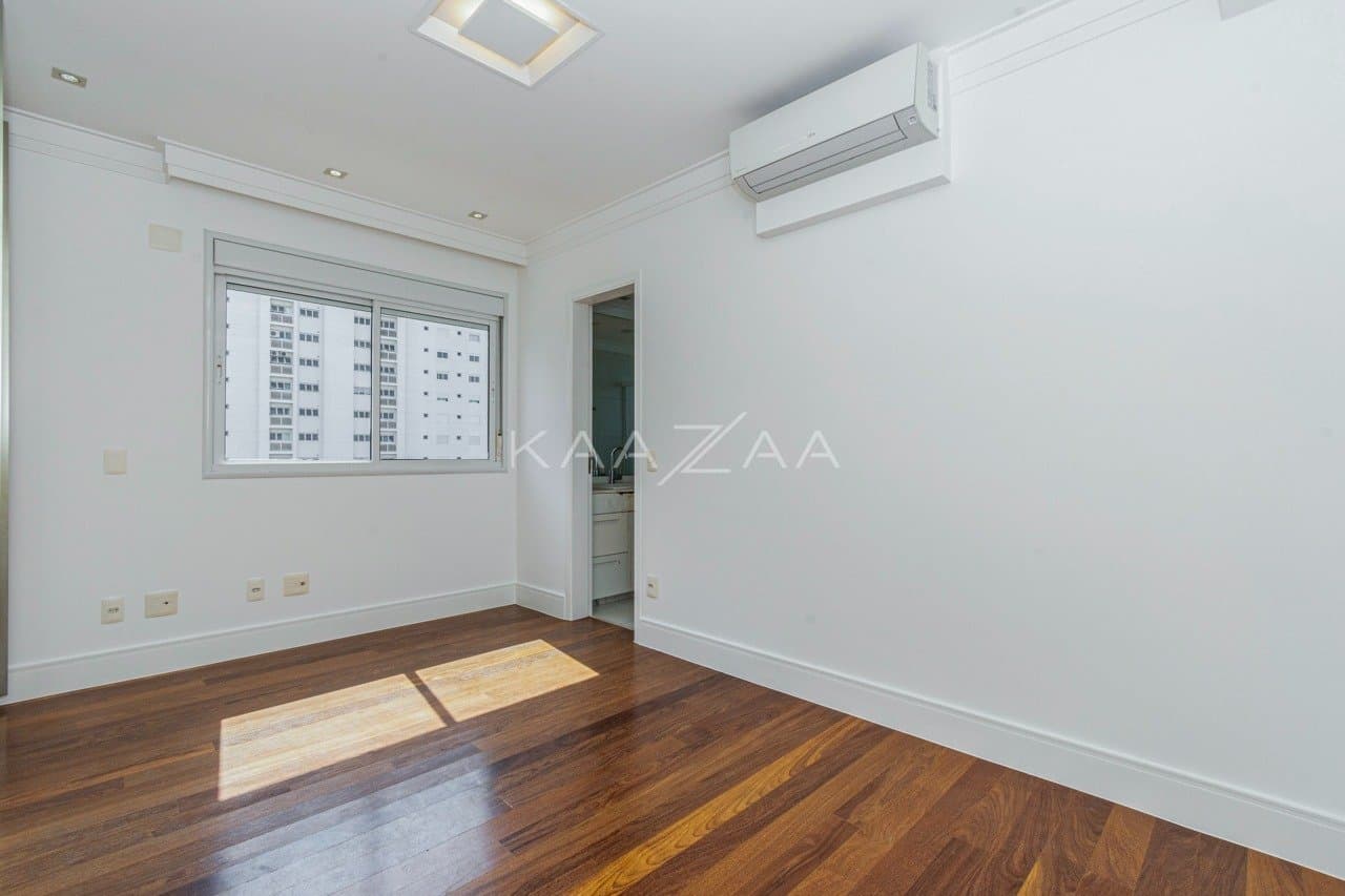 Apartamento em Pinheiros - Foto 39
