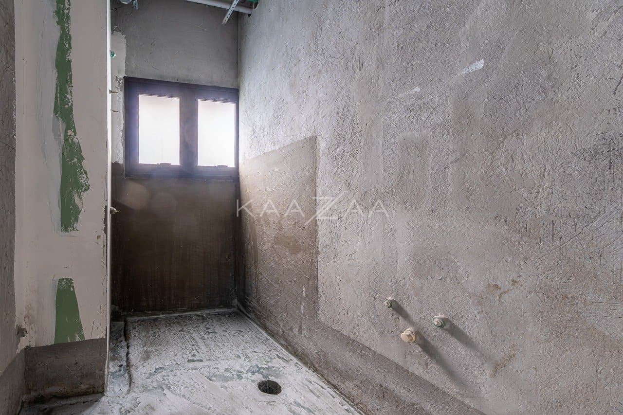 Apartamento à venda no Itaim Bibi - Foto 18