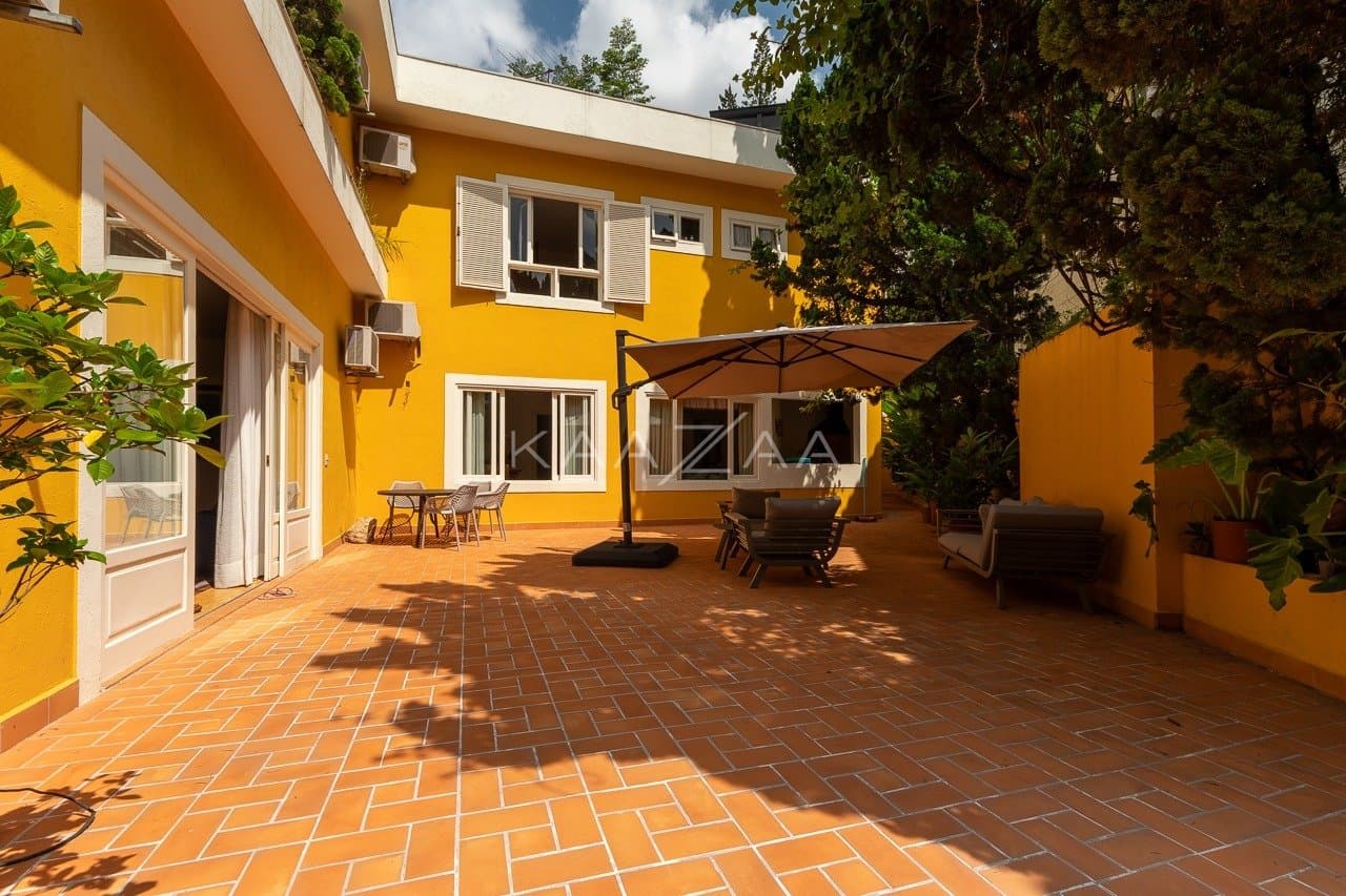 Casa à venda em Cidade Jardim - Foto 4