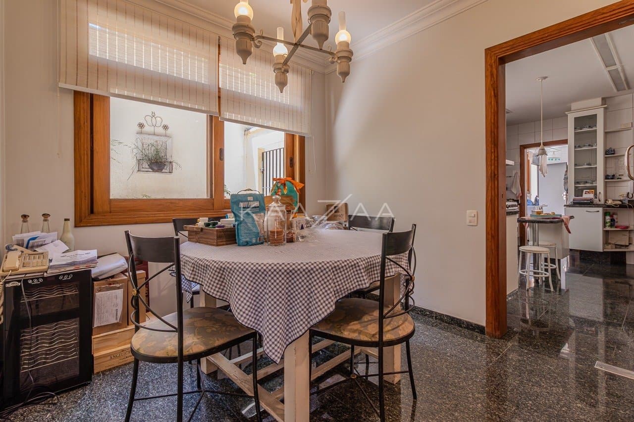 Casa em Boaçava - Foto 18