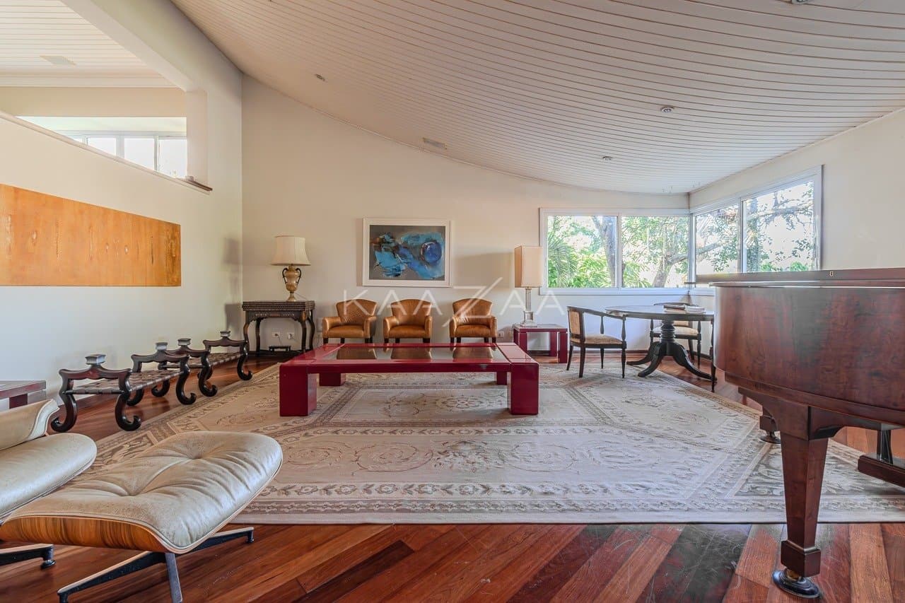 Casa em condomínio à venda no Jardim Guedala - Foto 13