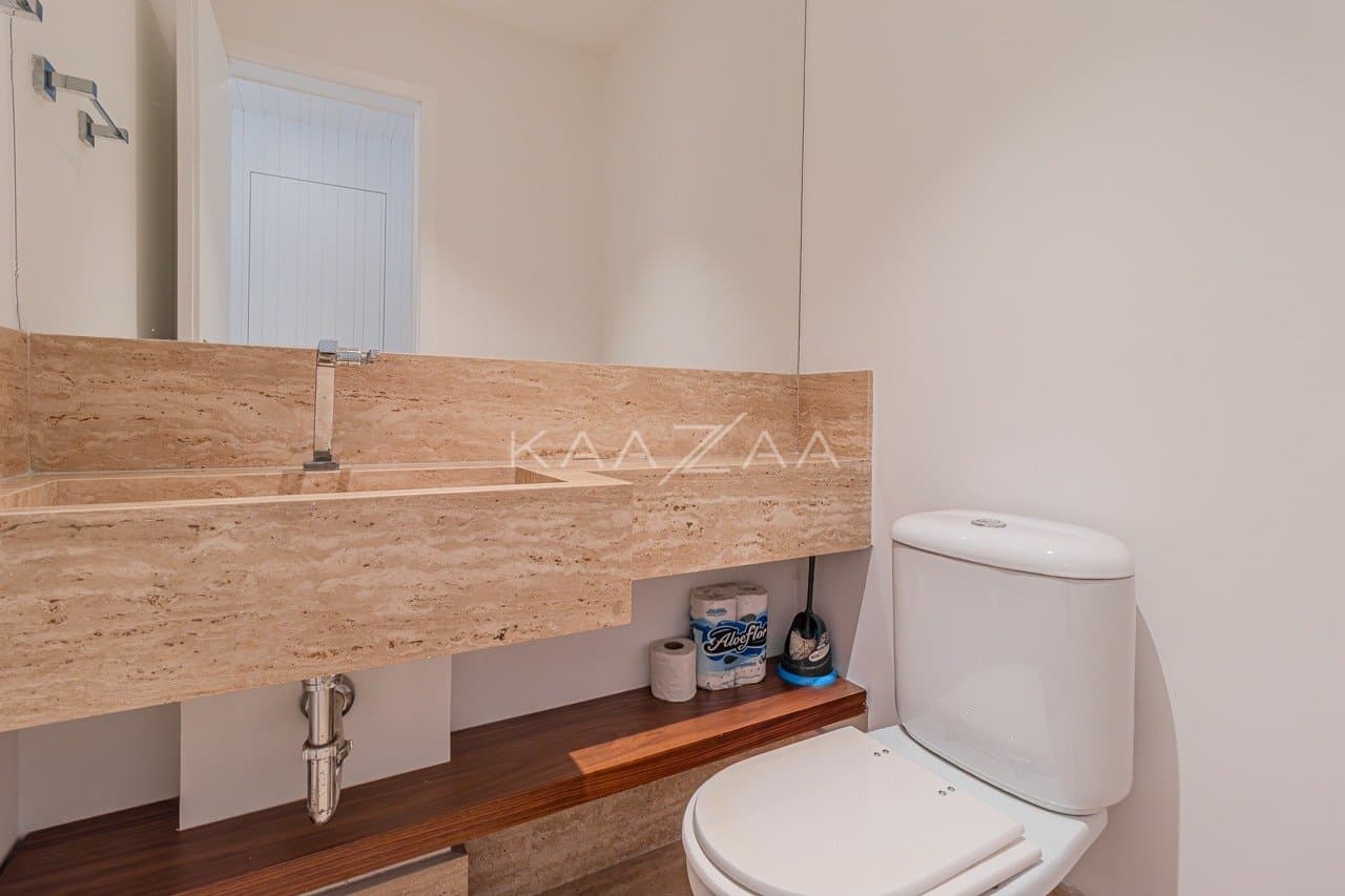 Apartamento à venda no Itaim Bibi - Foto 21