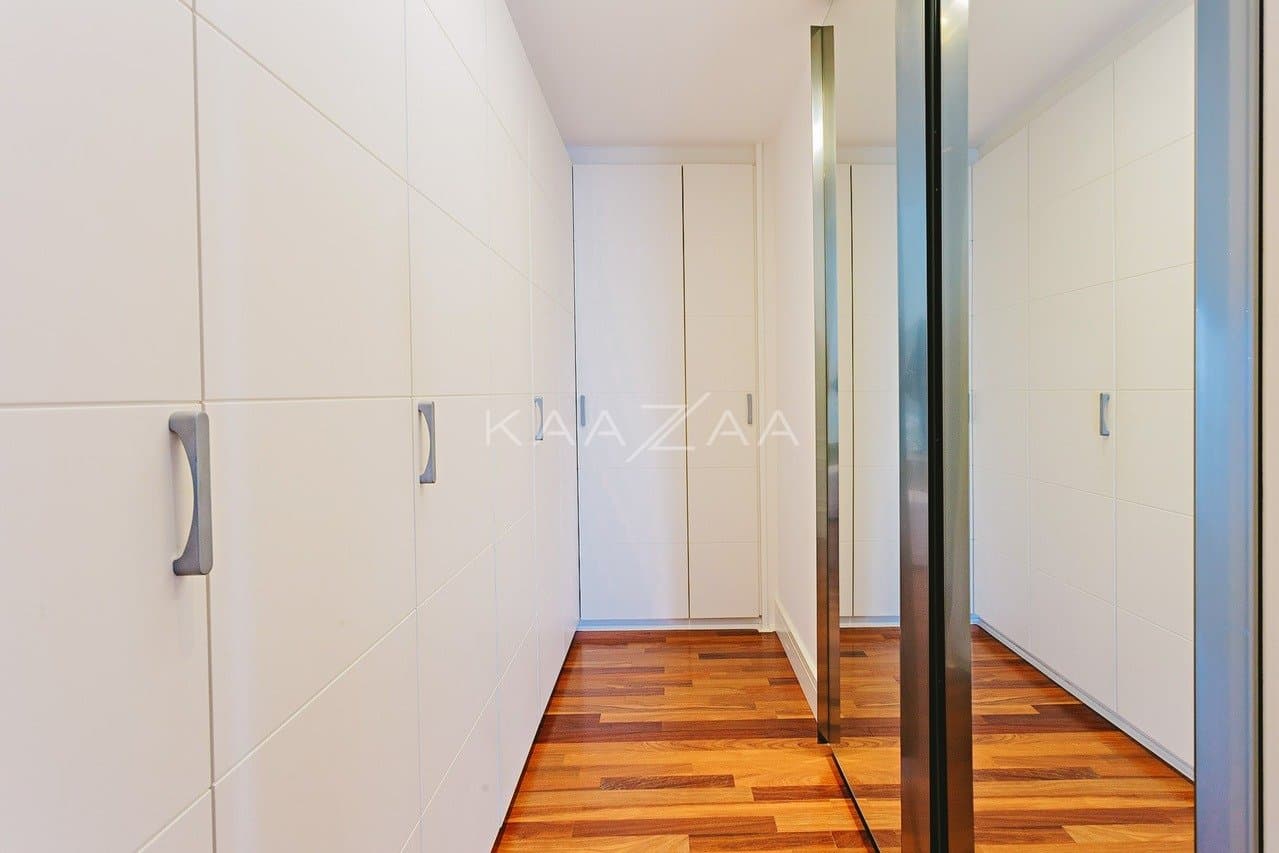 Apartamento à venda em Moema - Foto 40
