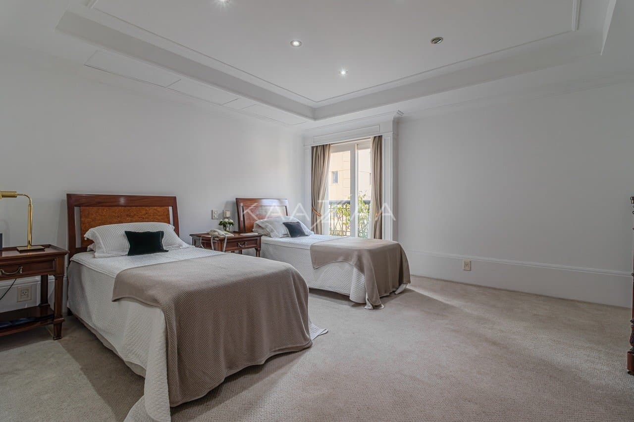 Apartamento à venda no Itaim Bibi - Foto 42