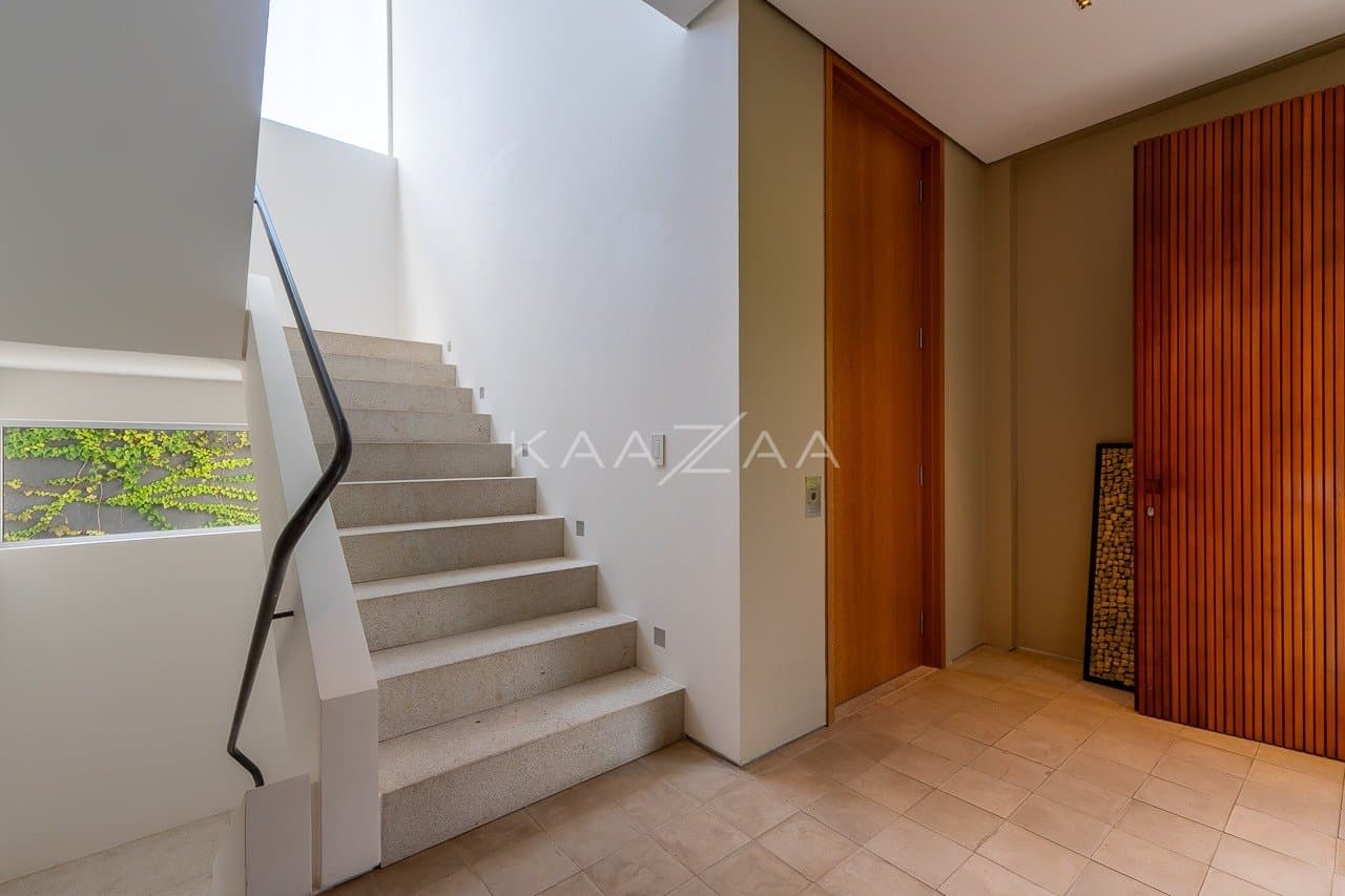 Casa à venda em Boaçava - Foto 55
