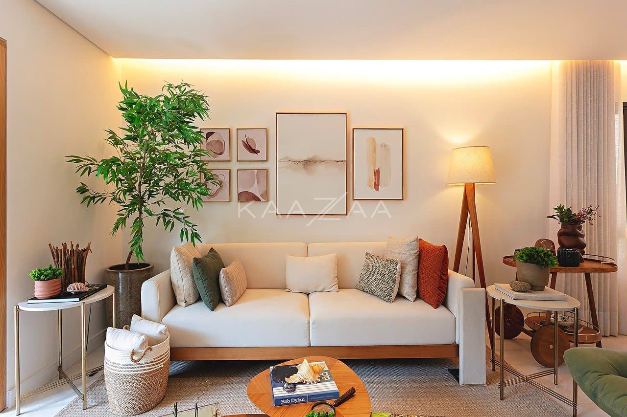 Apartamento à venda no Itaim Bibi - Foto 13
