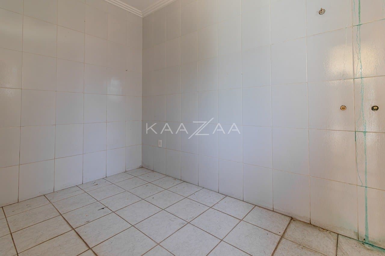 Casa à venda e locação no Jardim Guedala - Foto 64