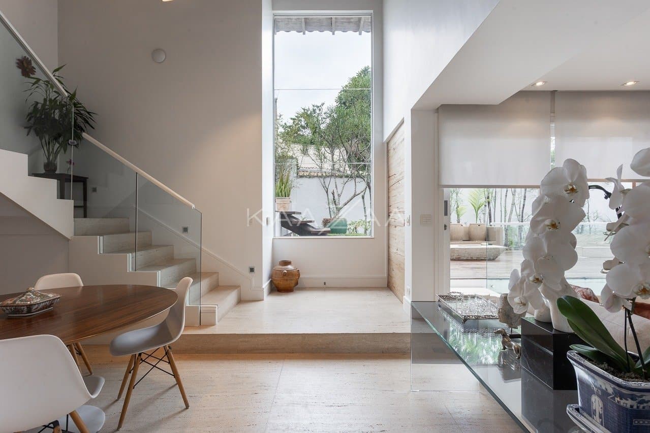 Casa à venda em Cidade Jardim - Foto 11