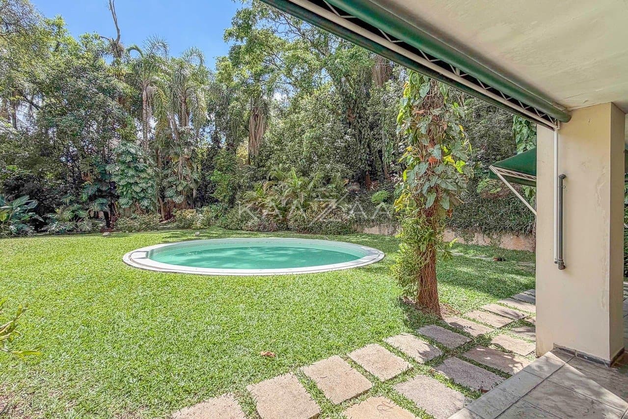 Casa à venda em Cidade Jardim - Foto 137