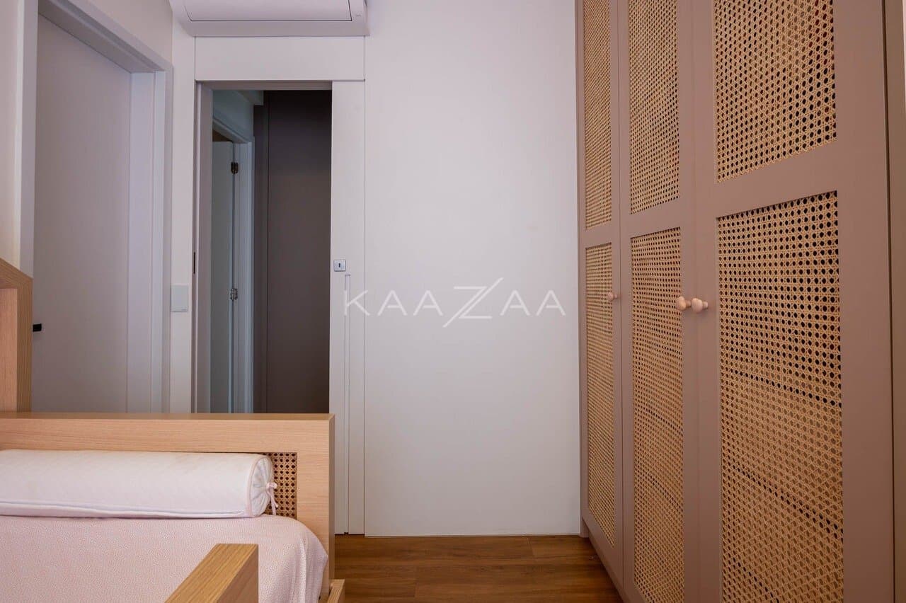 Apartamento à venda em Pinheiros - Foto 22