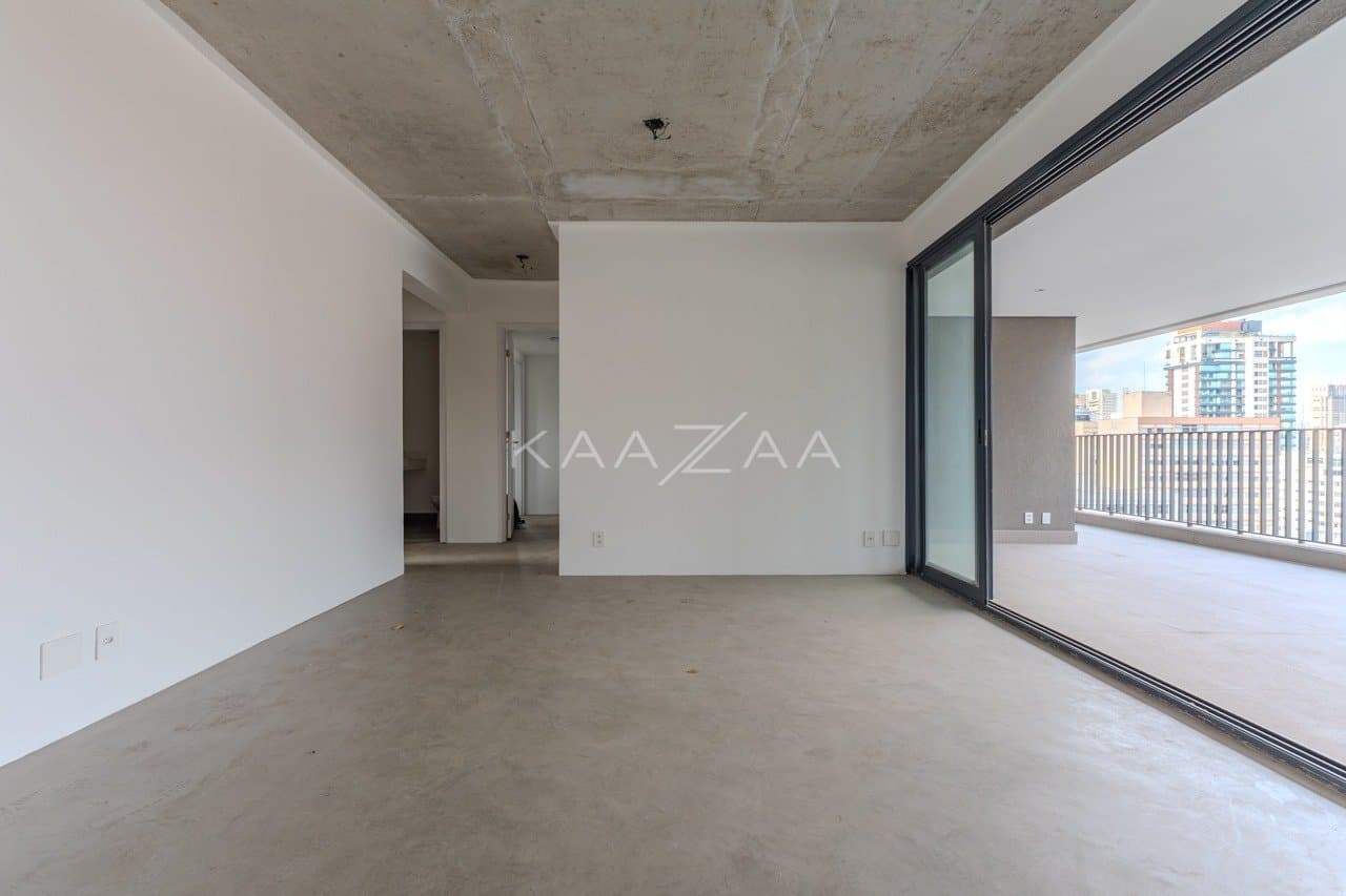 Apartamento à venda em Pinheiros - Foto 10